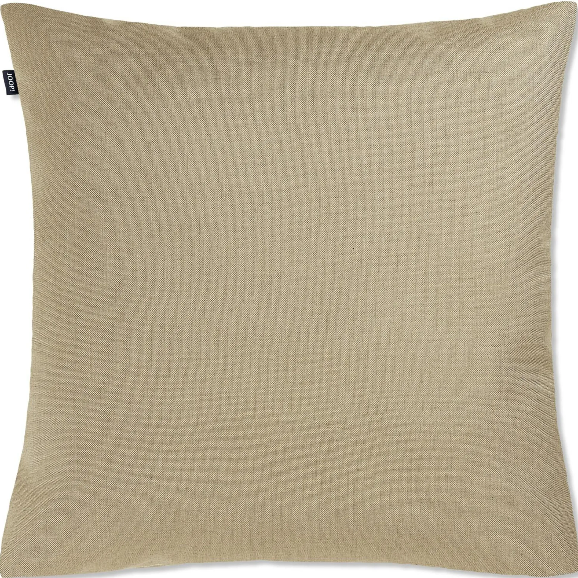 Kissen JOOP! FABRICS OUTDDOR M