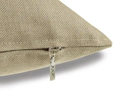 Kissen JOOP! FABRICS OUTDDOR M