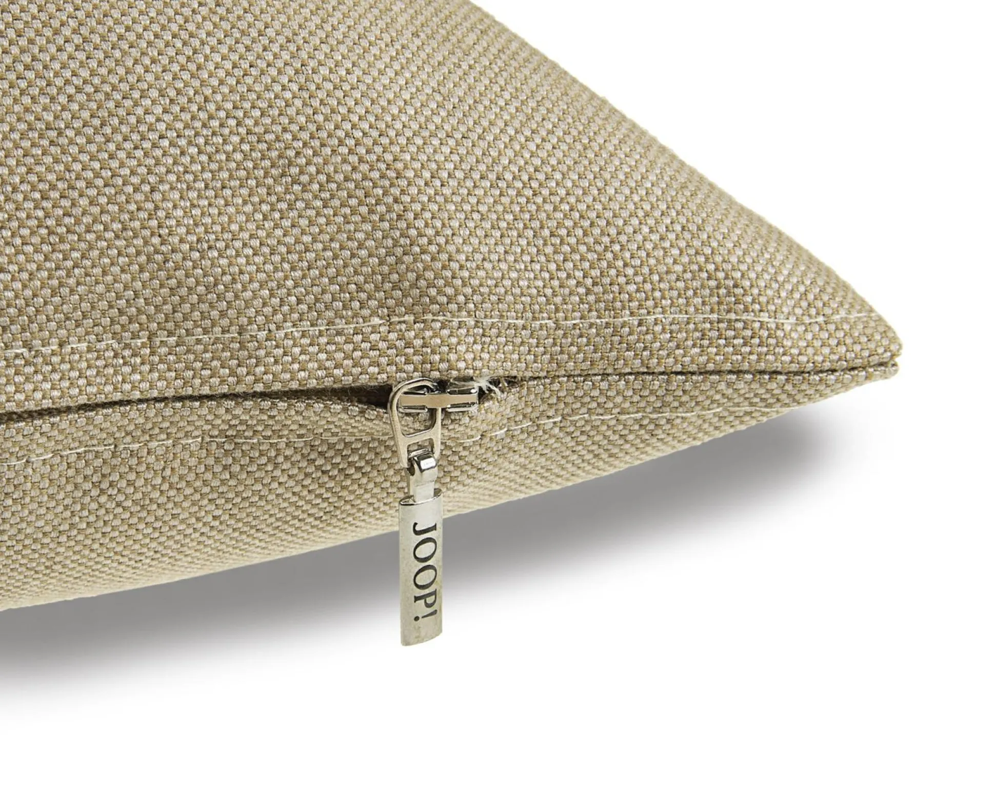 Kissen JOOP! FABRICS OUTDDOR M