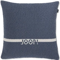 Kissen JOOP! FABRICS OUTDOOR N
