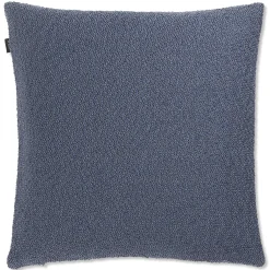 Kissen JOOP! FABRICS OUTDOOR N