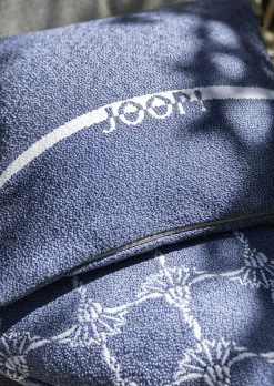 Kissen JOOP! FABRICS OUTDOOR N