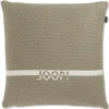 Kissen JOOP! FABRICS OUTDOOR N