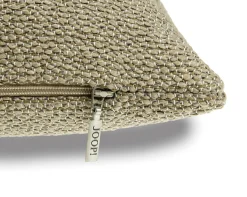 Kissen JOOP! FABRICS OUTDOOR N
