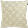Kissen JOOP! FABRICS OUTDOOR C