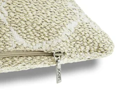 Kissen JOOP! FABRICS OUTDOOR C