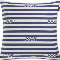 Kissen JOOP! FABRICS OUTDOOR E