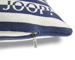 Kissen JOOP! FABRICS OUTDOOR E