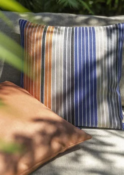Kissen JOOP! FABRICS OUTDOOR L