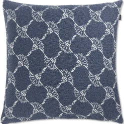 Kissen JOOP! FABRICS OUTDOOR C