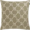 Kissen JOOP! FABRICS OUTDOOR C