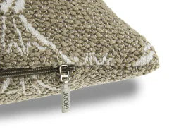 Kissen JOOP! FABRICS OUTDOOR C
