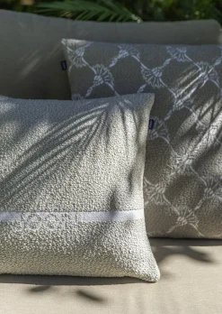 Kissen JOOP! FABRICS OUTDOOR C