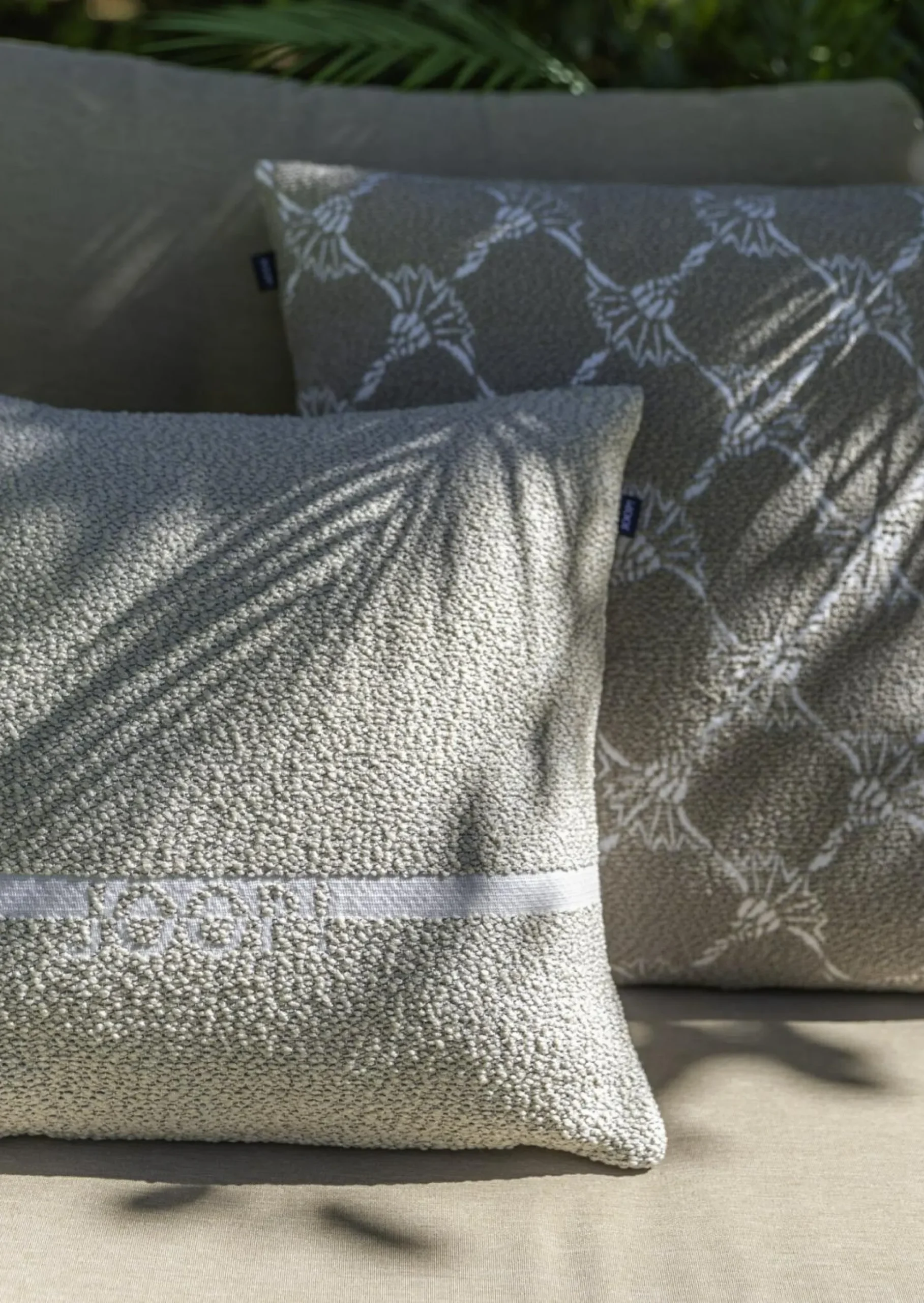Kissen JOOP! FABRICS OUTDOOR C