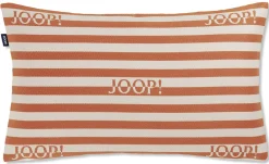 Kissen JOOP! FABRICS OUTDOOR E
