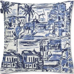 Kissen JOOP! FABRICS OUTDOOR D