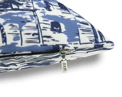 Kissen JOOP! FABRICS OUTDOOR D