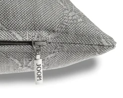 Kissen JOOP! FABRICS OUTDOOR M