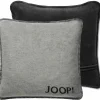 Kissen JOOP! UNI DOUBLEFACE