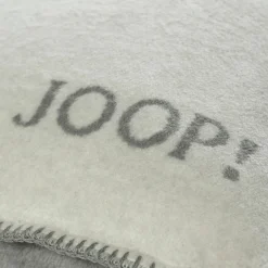 Kissen JOOP! UNI-DOUBLEFACE