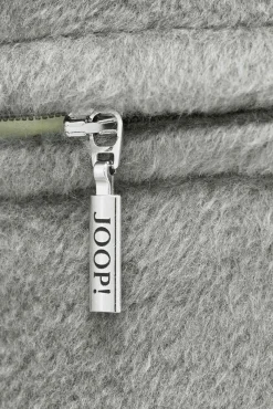 Kissen JOOP! UNI-DOUBLEFACE