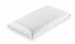 Kissen METZELER MOUSSE PLUS