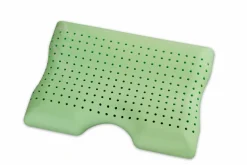 Kissen METZELER WILM PLUS