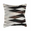 Kissen SPARK PILLOW