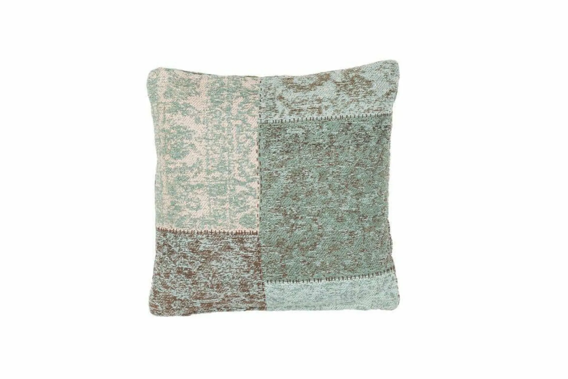 Kissen SYMPHONY PILLOW
