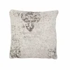 Kissen SYMPHONY PILLOW