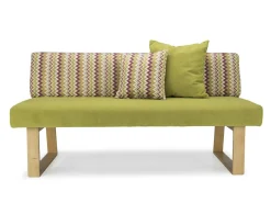 Kissen Variano MATCH