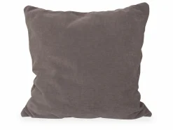 Kissen Variano MATCH