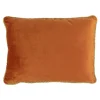 Kissen VELVET SAMT