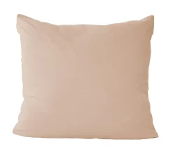 Kissenbezug Jersey düne