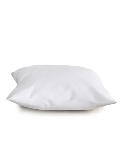 Kissenbezug PARIS Satin