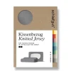 Kissenbezug PURE flexibel