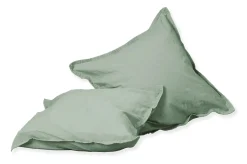 Kissenbezug Renforcé