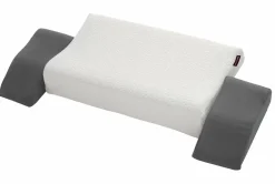 Kissenbezug-Set CENTA-STAR NECK PROTECT