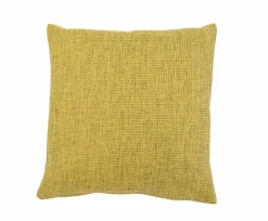 Kissenhülle DALLAS h`grün