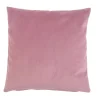 Kissenhülle DUVAL altrosa