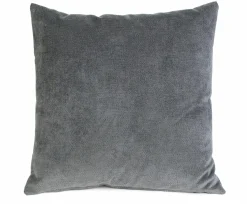 Kissenhülle MURI anthrazit