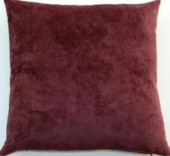 Kissenhülle MURI beere