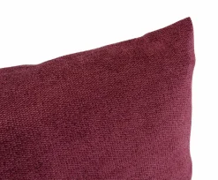 Kissenhülle MURI beere