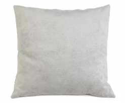 Kissenhülle MURI elfenbein