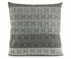 Kissenhülle RIO GRANDE anthr.