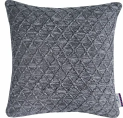 Kissenhülle TOM TAILOR