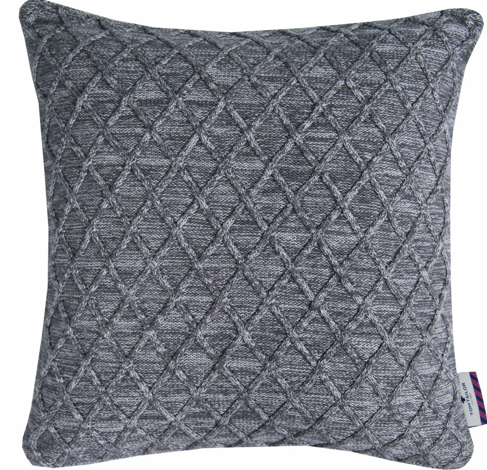 Kissenhülle TOM TAILOR