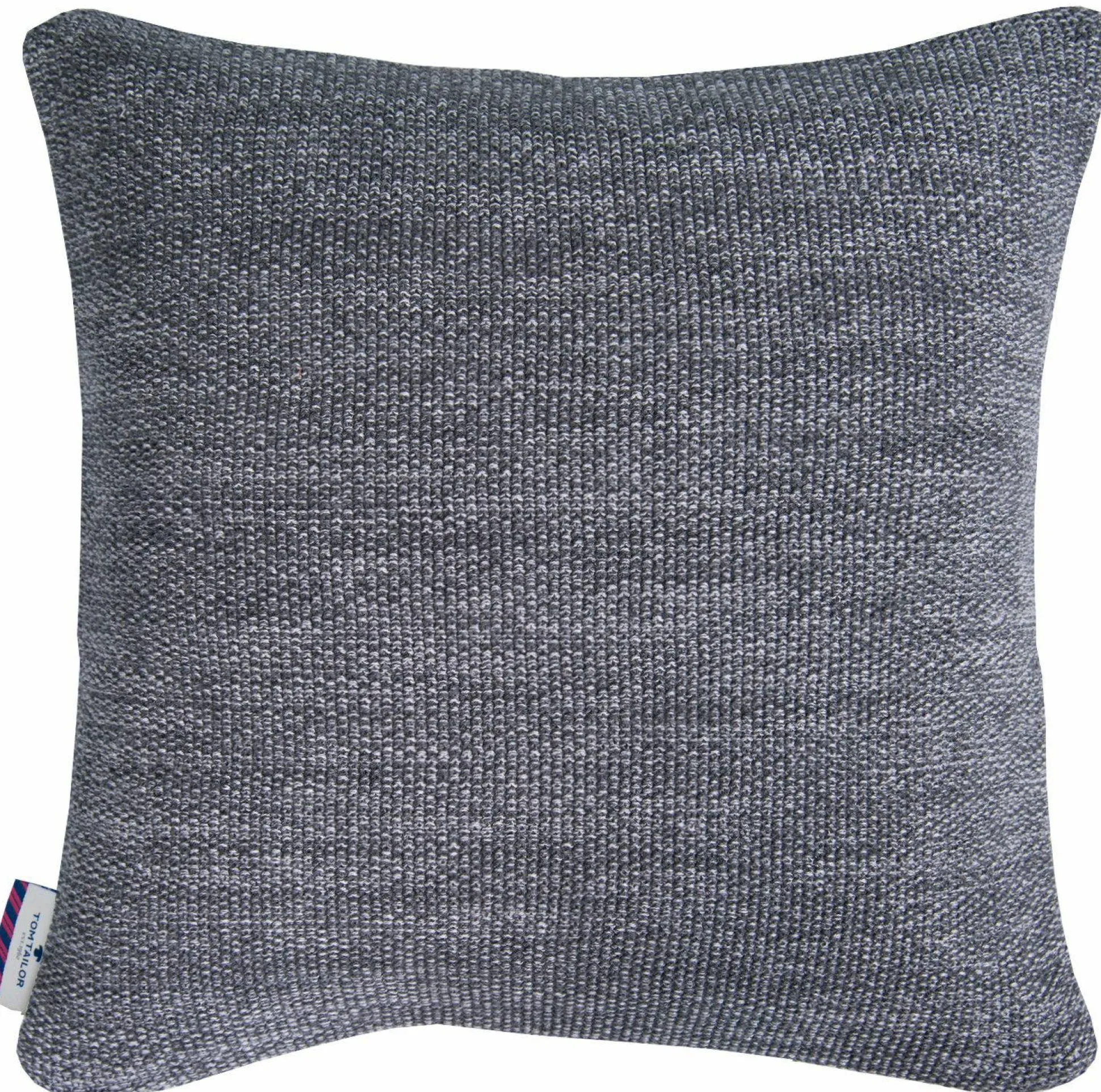 Kissenhülle TOM TAILOR