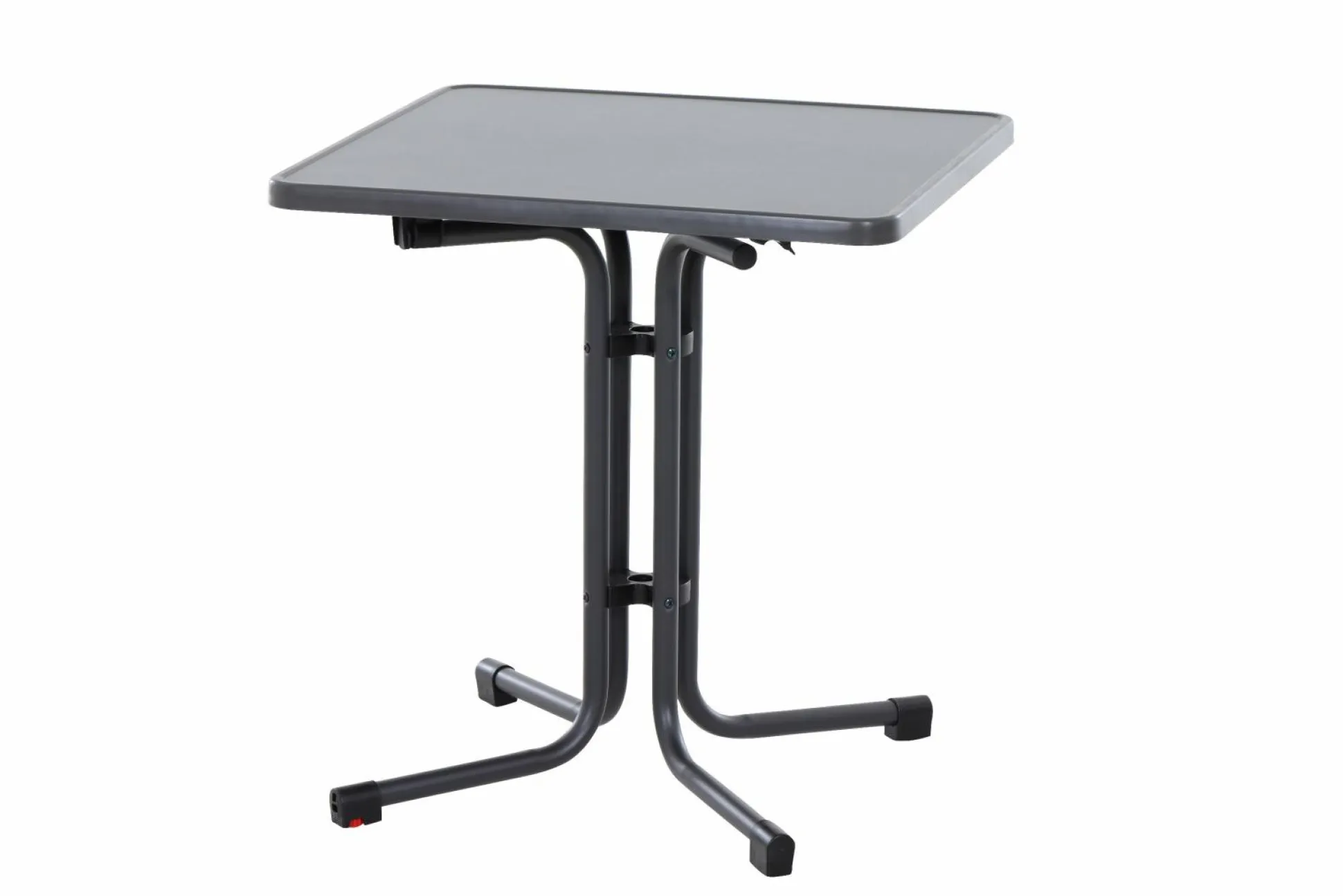 Klapptisch SIENA GARDEN PACO