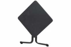 Klapptisch SIENA GARDEN PACO